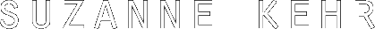 Suzanne Kehr